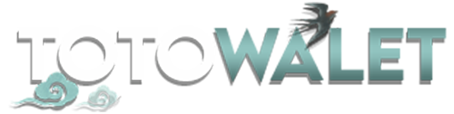TOTOWALET | Bandar Togel Hongkong 4D Terbesar Dan Terpercaya